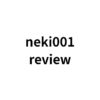 neki001 review