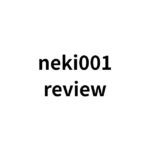 neki001 review