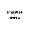 smus014review