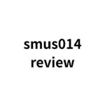 smus014review