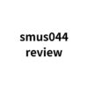 smus044 review