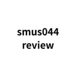 smus044 review